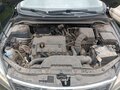 2012 Kia Ceed I Рестайлинг, серебристый, 517000 рублей - вид 10