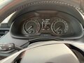 2020 Skoda Rapid II, бежевый, 1550000 рублей - вид 9