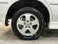 1998 Nissan Presage I, серый - вид 8
