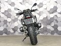 2015 BMW R Nine T, чёрный, 1019000 рублей - вид 5