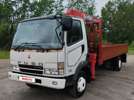 2004 Mitsubishi Minicab, белый, 3800000 рублей, вид 1