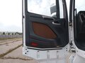 2023 FAW J7, белый, 3288000 рублей - вид 9