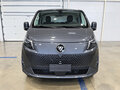 2026 Foton View, серый, 3828600 рублей - вид 7