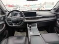 2023 Chery Tiggo 7 Pro Max I, белый, 1179520 рублей - вид 6
