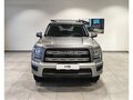 2026 Haval H5 II, серый, 4305510 рублей - вид 1
