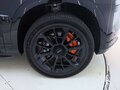 2026 Zeekr 9X 70 kWh, чёрный, 12730000 рублей - вид 4