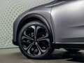 2024 Citroen C5 X, серый, 4399000 рублей - вид 5