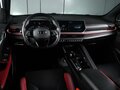 2023 Geely Coolray I, белый, 2080000 рублей - вид 5