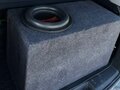 2007 Lada (ВАЗ) 2121 (4x4) I Рестайлинг, синий, 410000 рублей - вид 5