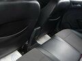 2012 Opel Astra J Рестайлинг, серый, 919000 рублей - вид 7