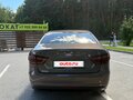 2020 Lada (ВАЗ) Vesta I, серый, 850000 рублей - вид 5