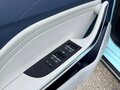 2023 Chery Tiggo 3x I рестайлинг 2, зелёный, 1300000 рублей - вид 11