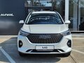 2026 Haval M6 II, белый, 2349000 рублей - вид 1