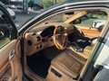 2009 Porsche Cayenne Diesel I Рестайлинг (957), чёрный, 1650000 рублей - вид 5
