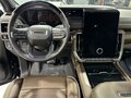 2026 GMC Yukon V Рестайлинг, чёрный, 19990000 рублей - вид 5