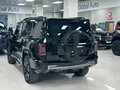2025 BYD FangChengBao Leopard 8, чёрный, 8400000 рублей - вид 6