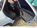 2004 Lada (ВАЗ) 2110, серебристый, 357000 рублей - вид 9
