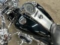 2009 Harley-Davidson Road King, чёрный, 990000 рублей - вид 10