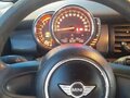 2015 Mini Hatch Cooper III (F55/F56), белый, 650000 рублей - вид 10