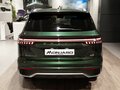 2026 Geely Monjaro I Рестайлинг, зелёный, 4954990 рублей - вид 5