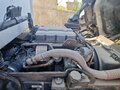 2011 MAN TGL, белый, 4400000 рублей - вид 5