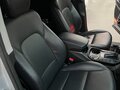 2014 Hyundai Santa Fe III, серебристый, 1685000 рублей - вид 7