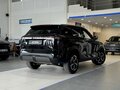 2026 Jaecoo J7 I Рестайлинг, чёрный - вид 7