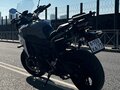 2018 Yamaha MT-09 Tracer (FJ-09), серый, 900000 рублей - вид 7