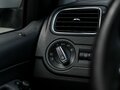 2014 Volkswagen Polo V, белый, 590000 рублей - вид 10