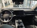 2026 Haval H3 I Рестайлинг, серый - вид 6
