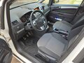 2013 Opel Zafira B Рестайлинг, белый, 850000 рублей - вид 7