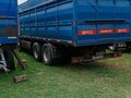 2018 СтавПрицеп 8499-60, синий, 990000 рублей - вид 4