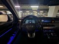 2020 Hyundai Palisade I, серый, 4500000 рублей - вид 11