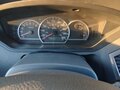 2004 Kia Carens I (RS) Рестайлинг, зелёный, 250000 рублей - вид 4