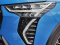 2026 Haval Jolion I Рестайлинг 2, синий, 2449000 рублей - вид 6