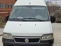 2011 Fiat Professional Ducato, белый, 500000 рублей