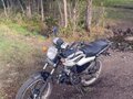 2017 VMC (Vento) 10/10, белый, 45000 рублей - вид 4