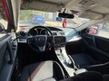 2010 Mazda 3 II (BL), красный, 930000 рублей - вид 5