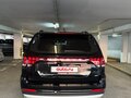 2022 Kia Mohave I Рестайлинг 2, чёрный - вид 1