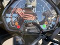 2023 Triumph Tiger Sport 660, серебристый, 970000 рублей - вид 8