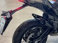 2026 Zontes 350-T, оранжевый - вид 10