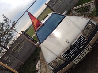 1997 Mercedes-Benz C-Класс 180 I (W202) Рестайлинг, бежевый, 350000 рублей, вид 1