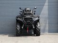 2026 Loncin XWolf 1000L Muddy, синий, 1399000 рублей - вид 3