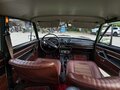 1981 Lada (ВАЗ) 2103, зелёный, 365000 рублей - вид 8