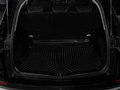 2026 Haval M6 II, чёрный, 2349000 рублей - вид 7