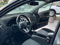 2011 Kia Ceed I Рестайлинг, серебристый, 790000 рублей - вид 4