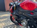 2018 BMW S 1000 R, красный, 1050000 рублей - вид 4