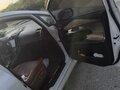2007 Toyota Auris I, серебристый, 680000 рублей - вид 8