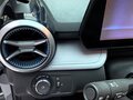 2023 Chevrolet Monza II Рестайлинг, серебристый, 1315000 рублей - вид 11