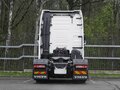 2023 Volvo FH, белый, 17100000 рублей - вид 7